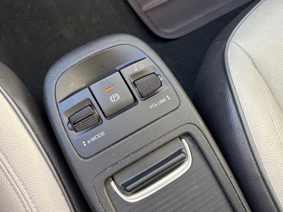 FIAT d'occasion 500 118 PASSION de 2022 Nice (06)﻿