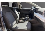 SEAT d'occasion IBIZA* 1.0 TSI 110 STYLE de 2024 La Ciotat (13)﻿