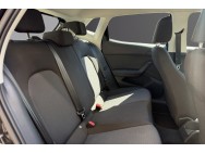 SEAT d'occasion IBIZA* 1.0 TSI 110 STYLE de 2024 La Ciotat (13)﻿