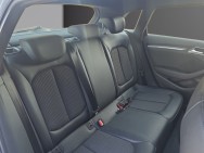 AUDI d'occasion A3 1.4 TFSI 150 AMBIENTE S TRONIC de 2014 Angers (49)﻿