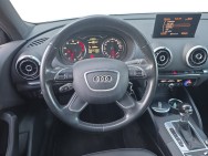 AUDI d'occasion A3 1.4 TFSI 150 AMBIENTE S TRONIC de 2014 Angers (49)﻿