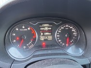AUDI d'occasion A3 1.4 TFSI 150 AMBIENTE S TRONIC de 2014 Angers (49)﻿