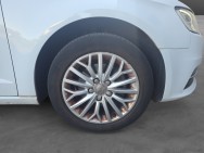 AUDI d'occasion A3 1.4 TFSI 150 AMBIENTE S TRONIC de 2014 Angers (49)﻿