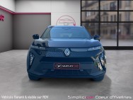 RENAULT d'occasion SCENIC E-TECH 170 EVOLUTION AUTONOMIE CONFORT de