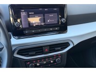 SEAT d'occasion IBIZA* 1.0 TSI 110 STYLE de 2024 La Ciotat (13)﻿