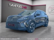 RENAULT d'occasion SCENIC E-TECH 170 EVOLUTION AUTONOMIE CONFORT de