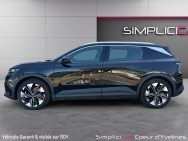 RENAULT d'occasion SCENIC E-TECH 170 EVOLUTION AUTONOMIE CONFORT de