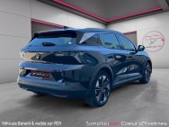 RENAULT d'occasion SCENIC E-TECH 170 EVOLUTION AUTONOMIE CONFORT de