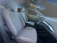 RENAULT d'occasion SCENIC E-TECH 170 EVOLUTION AUTONOMIE CONFORT de