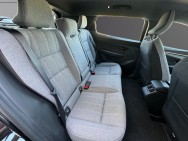 RENAULT d'occasion SCENIC E-TECH 170 EVOLUTION AUTONOMIE CONFORT de