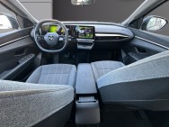 RENAULT d'occasion SCENIC E-TECH 170 EVOLUTION AUTONOMIE CONFORT de