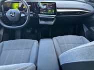 RENAULT d'occasion SCENIC E-TECH 170 EVOLUTION AUTONOMIE CONFORT de