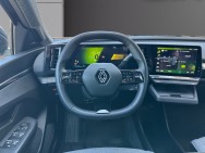RENAULT d'occasion SCENIC E-TECH 170 EVOLUTION AUTONOMIE CONFORT de