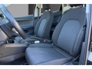 SEAT d'occasion IBIZA* 1.0 TSI 110 STYLE de 2024 La Ciotat (13)﻿