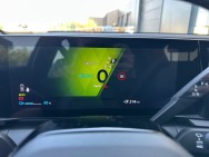 RENAULT d'occasion SCENIC E-TECH 170 EVOLUTION AUTONOMIE CONFORT de