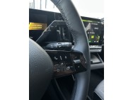 RENAULT d'occasion SCENIC E-TECH 170 EVOLUTION AUTONOMIE CONFORT de
