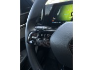 RENAULT d'occasion SCENIC E-TECH 170 EVOLUTION AUTONOMIE CONFORT de
