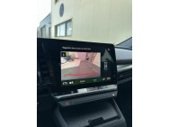 RENAULT d'occasion SCENIC E-TECH 170 EVOLUTION AUTONOMIE CONFORT de