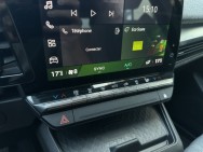 RENAULT d'occasion SCENIC E-TECH 170 EVOLUTION AUTONOMIE CONFORT de