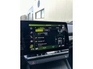 RENAULT d'occasion SCENIC E-TECH 170 EVOLUTION AUTONOMIE CONFORT de