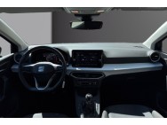 SEAT d'occasion IBIZA* 1.0 TSI 110 STYLE de 2024 La Ciotat (13)﻿