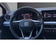 SEAT d'occasion IBIZA* 1.0 TSI 110 STYLE de 2024 La Ciotat (13)﻿