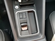 FORD d'occasion TRANSIT CONNECT 2 ECOBLUE 122 L1 LIMITED AUTO de 2025