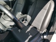 FORD d'occasion TRANSIT CONNECT 2 ECOBLUE 122 L1 LIMITED AUTO de 2025