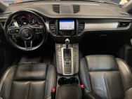 PORSCHE d'occasion MACAN 3 V6 D 258 S PDK AUTO de 2016 St Jean du