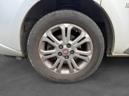 FIAT d'occasion TALENTO 1.6 MultiJet 120 de 2018 Beaune (21)﻿