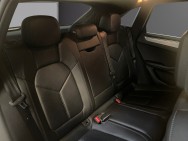 PORSCHE d'occasion MACAN 3 V6 D 258 S PDK AUTO de 2016 St Jean du