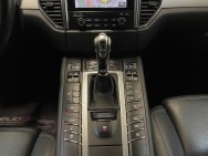 PORSCHE d'occasion MACAN 3 V6 D 258 S PDK AUTO de 2016 St Jean du