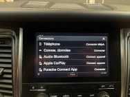 PORSCHE d'occasion MACAN 3 V6 D 258 S PDK AUTO de 2016 St Jean du