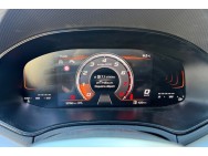 SEAT d'occasion IBIZA* 1.0 TSI 110 STYLE de 2024 La Ciotat (13)﻿