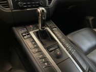 PORSCHE d'occasion MACAN 3 V6 D 258 S PDK AUTO de 2016 St Jean du