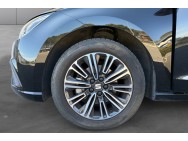 SEAT d'occasion IBIZA* 1.0 TSI 110 STYLE de 2024 La Ciotat (13)﻿