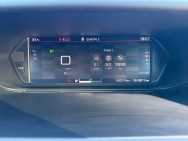 CITROEN d'occasion C4 GRAND PICASSO 1.6 BLUE HDI 120 Feel de 2017