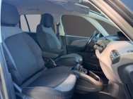 CITROEN d'occasion C4 GRAND PICASSO 1.6 BLUE HDI 120 Feel de 2017