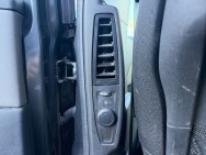 CITROEN d'occasion C4 GRAND PICASSO 1.6 BLUE HDI 120 Feel de 2017