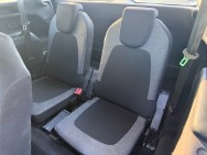CITROEN d'occasion C4 GRAND PICASSO 1.6 BLUE HDI 120 Feel de 2017