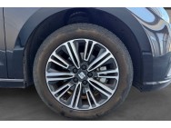 SEAT d'occasion IBIZA* 1.0 TSI 110 STYLE de 2024 La Ciotat (13)﻿