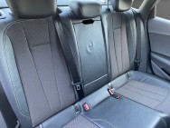 AUDI d'occasion A4 35 TFSI 150 S TRONIC AUTO de 2019 Angers (49)﻿