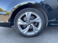 AUDI d'occasion A4 35 TFSI 150 S TRONIC AUTO de 2019 Angers (49)﻿