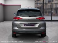 RENAULT d'occasion SCENIC 1.6 dCi 130ch energy Intens de 2016 St