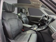 RENAULT d'occasion SCENIC 1.6 dCi 130ch energy Intens de 2016 St