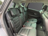RENAULT d'occasion SCENIC 1.6 dCi 130ch energy Intens de 2016 St