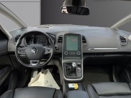 RENAULT d'occasion SCENIC 1.6 dCi 130ch energy Intens de 2016 St
