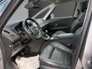 RENAULT d'occasion SCENIC 1.6 dCi 130ch energy Intens de 2016 St