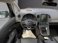 RENAULT d'occasion SCENIC 1.6 dCi 130ch energy Intens de 2016 St