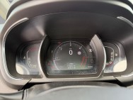 RENAULT d'occasion SCENIC 1.6 dCi 130ch energy Intens de 2016 St